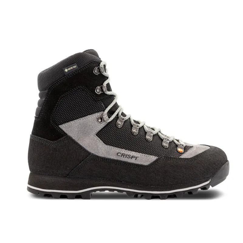 Crispi Summit EVO GTX 39
