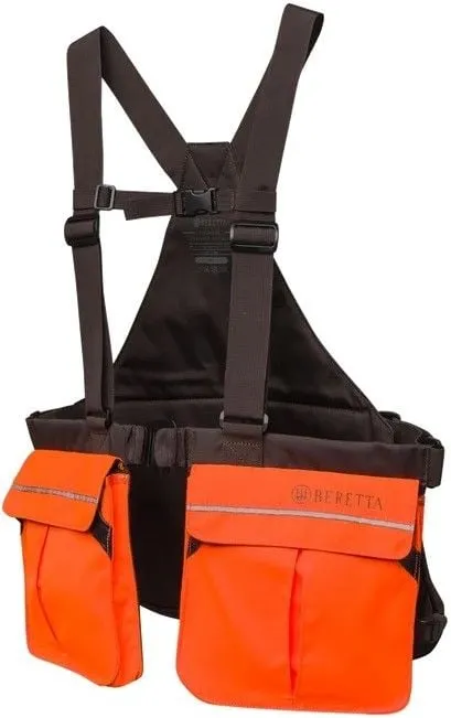 Beretta Strap EVO Vest