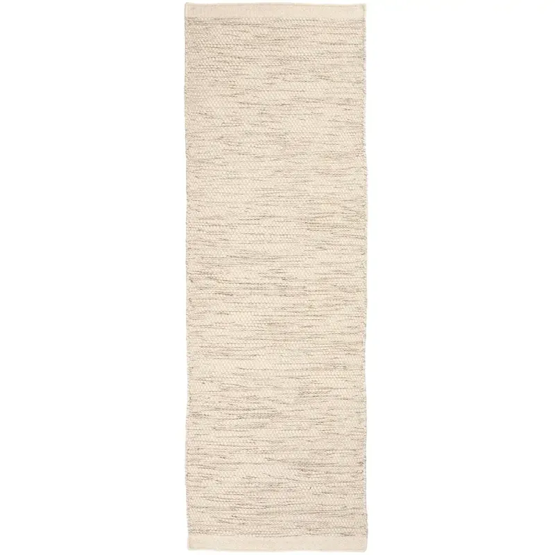 Linie Design, Asko Offwhite 70×140 matta