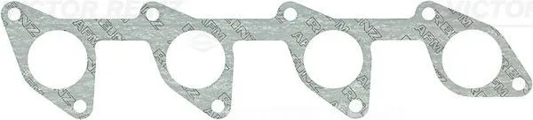 Insugspackning REINZ 71-34401-00