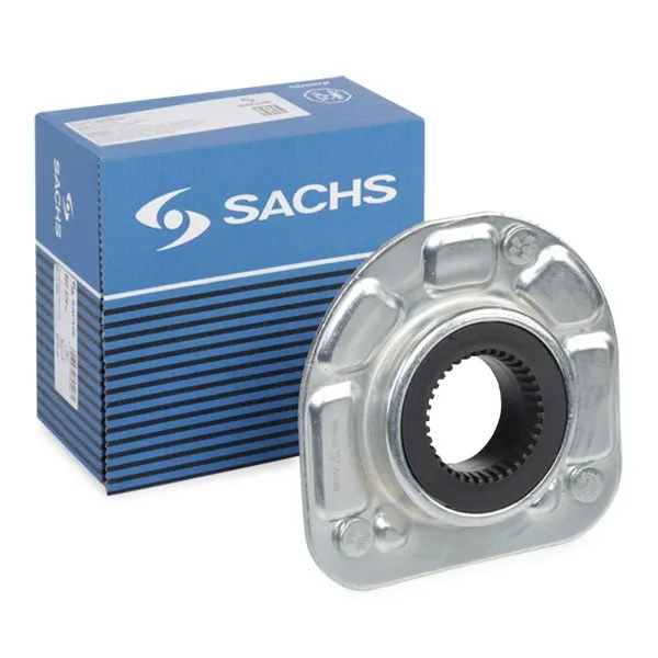 Fjäderbenslagring SACHS 802 379