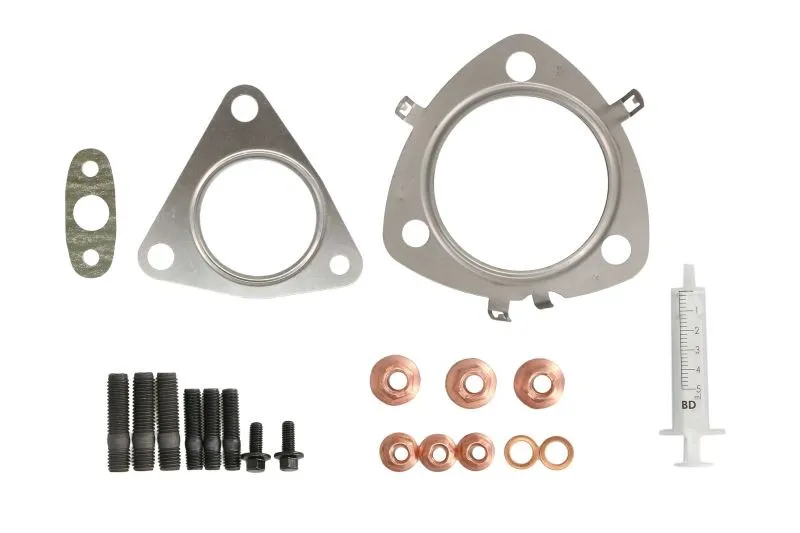 Monteringsats, Turbo EVORON EVMK0250