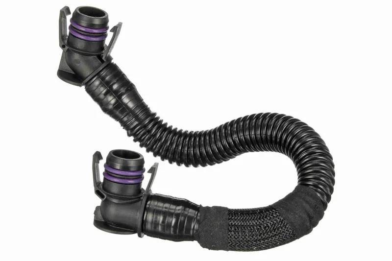 Kylarslang VAICO V58-0094