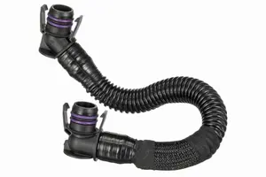 Kylarslang VAICO V58-0094