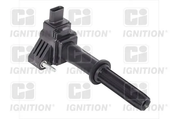 Tändspole QUINTON HAZELL XIC8613