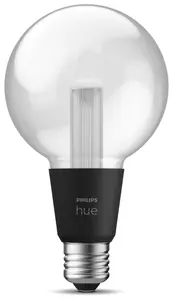 Philips Hue White and Color Ambiance Lightguide G95-glob - E27-lampa