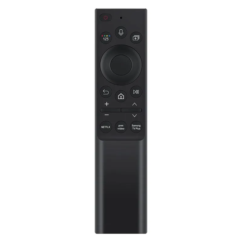 Samsung Original TV Fjärrkontroll BN59-01350B