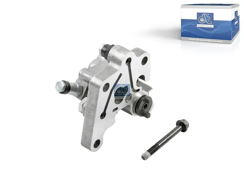 Bränslepump DT Spare Parts 2.12108