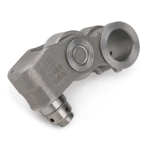 Vipparm KOLBENSCHMIDT 50007583