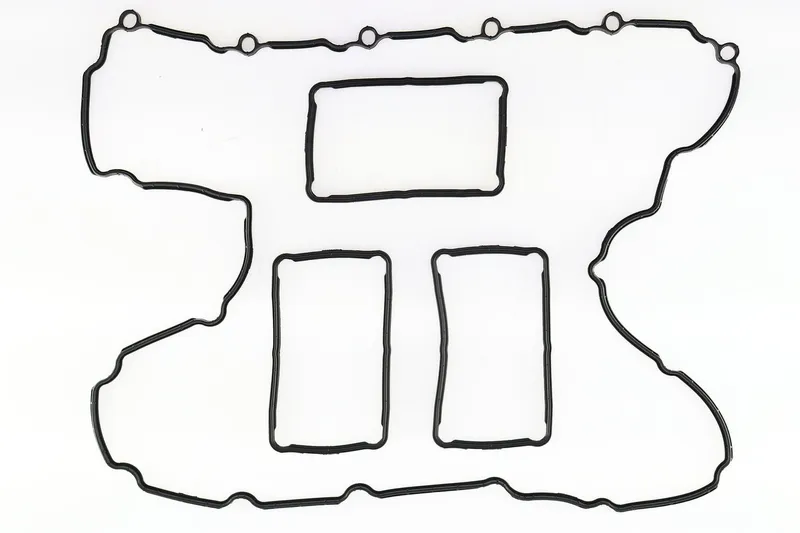 CORTECO 440533P Packningssats, ventilkåpa