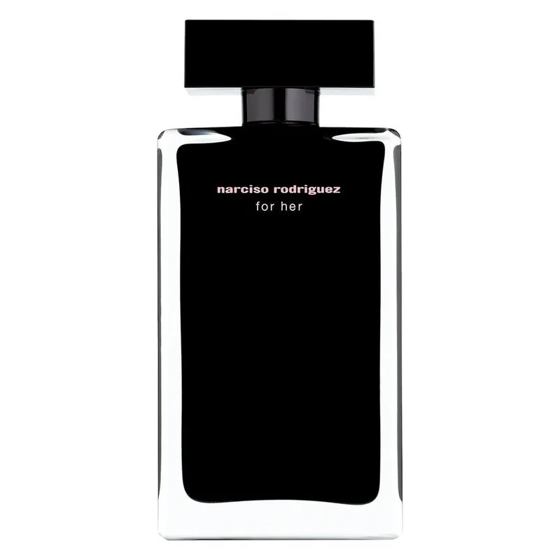 for her - Eau de Toilette (#0020)