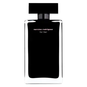 for her - Eau de Toilette (#0020)
