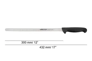 Arcos 2900 Laxkniv 30 cm
