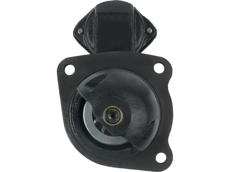 Startmotor AS-PL S1306S