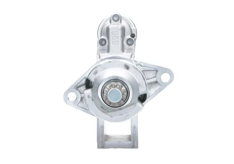 Startmotor BV PSH 300.594.112.280
