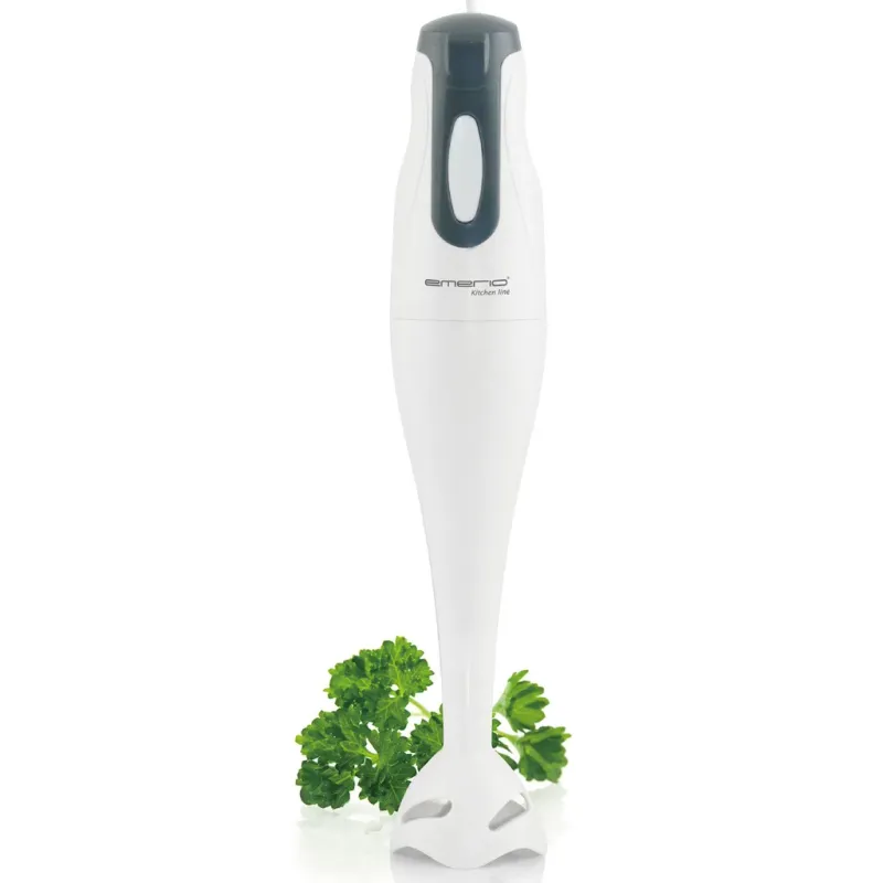 Stavmixer 170 W