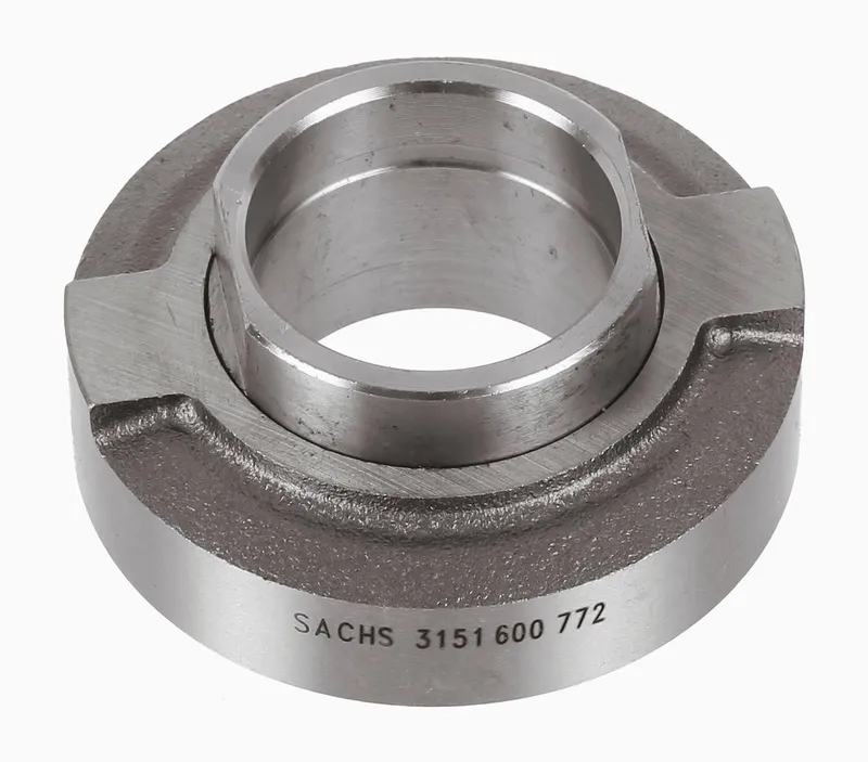 Urtrampningslager SACHS 3151 600 772