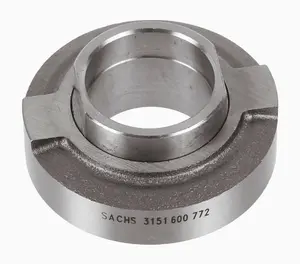 Urtrampningslager SACHS 3151 600 772