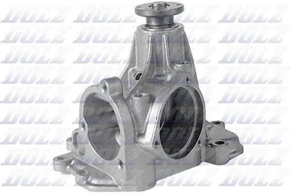 Vattenpump DOLZ M201