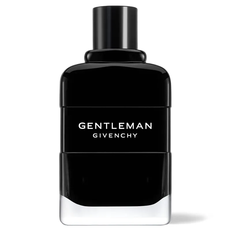 Gentleman - Eau de Parfum (#1033)