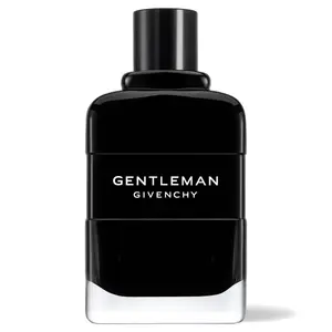 Gentleman - Eau de Parfum (#1033)