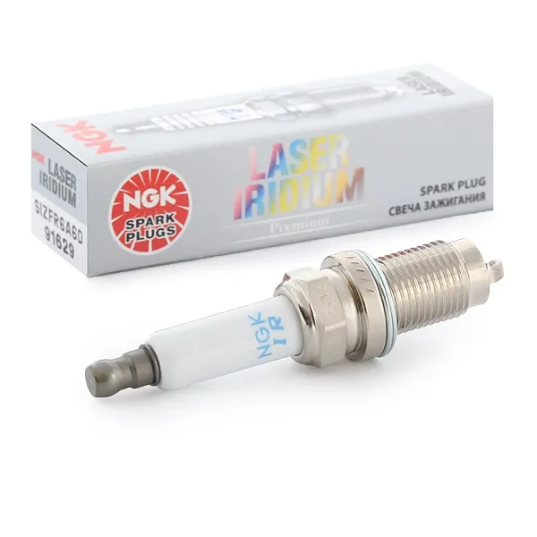 Tändstift NGK 91629