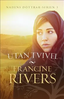 Utan tvivel