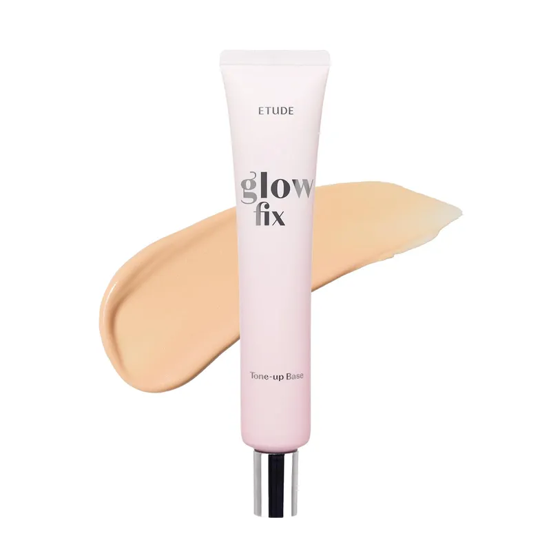 [ETUDE] Glow Fix Tone-Up Base SPF 50+ PA++++ 30ml