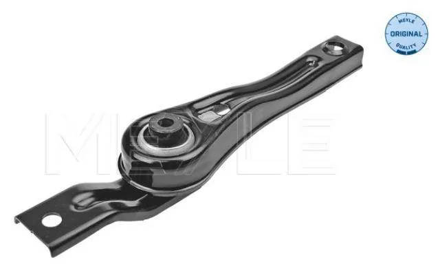 Motorkudde MEYLE 100 199 1056