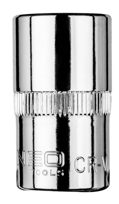 Hylsverktyg NEO TOOLS 08-415