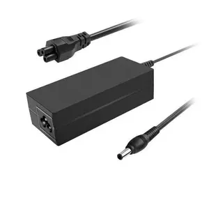 Coreparts 19v 3.42a 65w Plug: 5.5*2.5 - Mba50120 65w