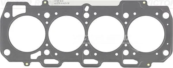 Topplockspackning REINZ 61-33755-00