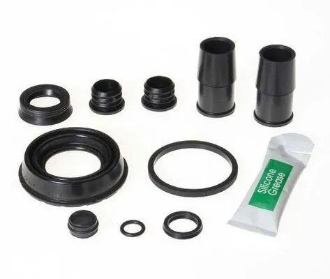 Renoveringssats, bromsok BUDWEG CALIPER 203850