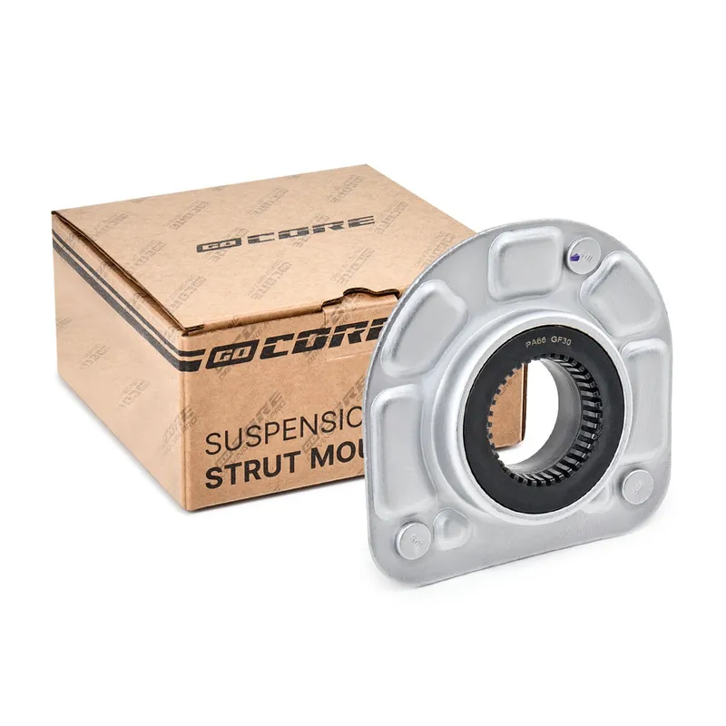 Fjäderbenslagring goCORE GCA1800088