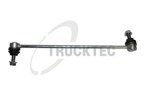 Stabilisatorstag TRUCKTEC AUTOMOTIVE 02.30.486