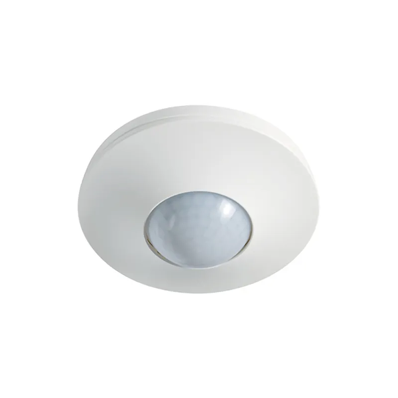 ESYLUX PD-C360i/8 Rörelsesensor 360°, Ø8 m