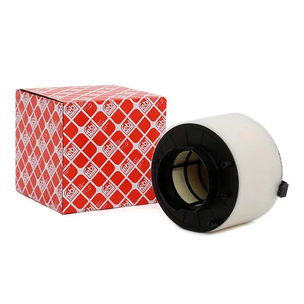 Luftfilter FEBI BILSTEIN 49656
