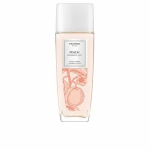 Chanson d'Eau Peach Fragrance Mist 75 ml