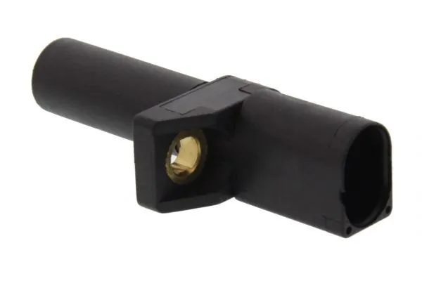 MAPCO 82850 Vevaxelgivare
