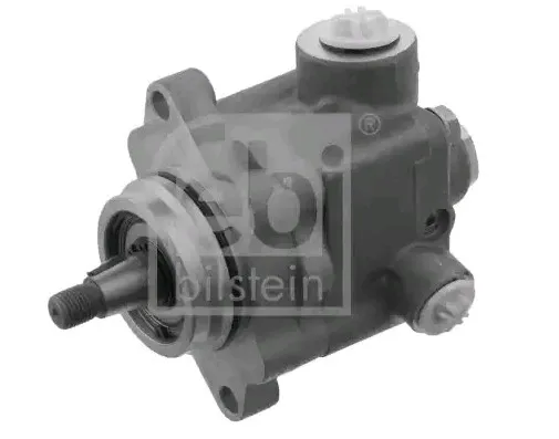 Servopump FEBI BILSTEIN 49704