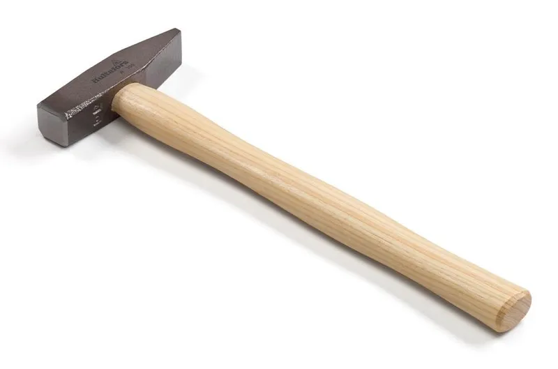 Hultafors B 200 Bänkhammare 300 g
