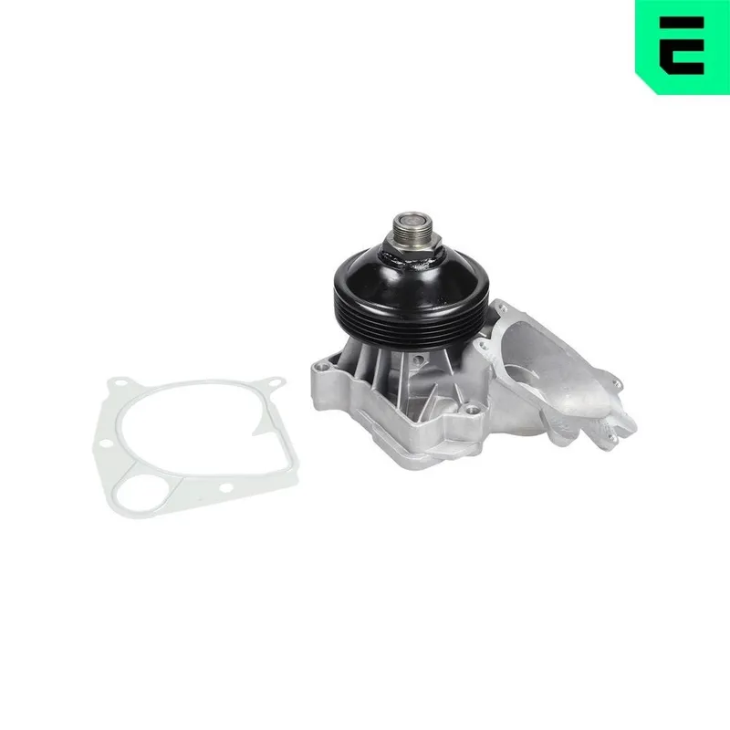 Vattenpump OPTIMAL AQ-1805