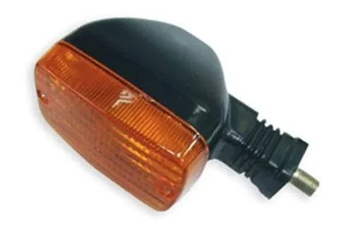 Blinker VICMA 8112