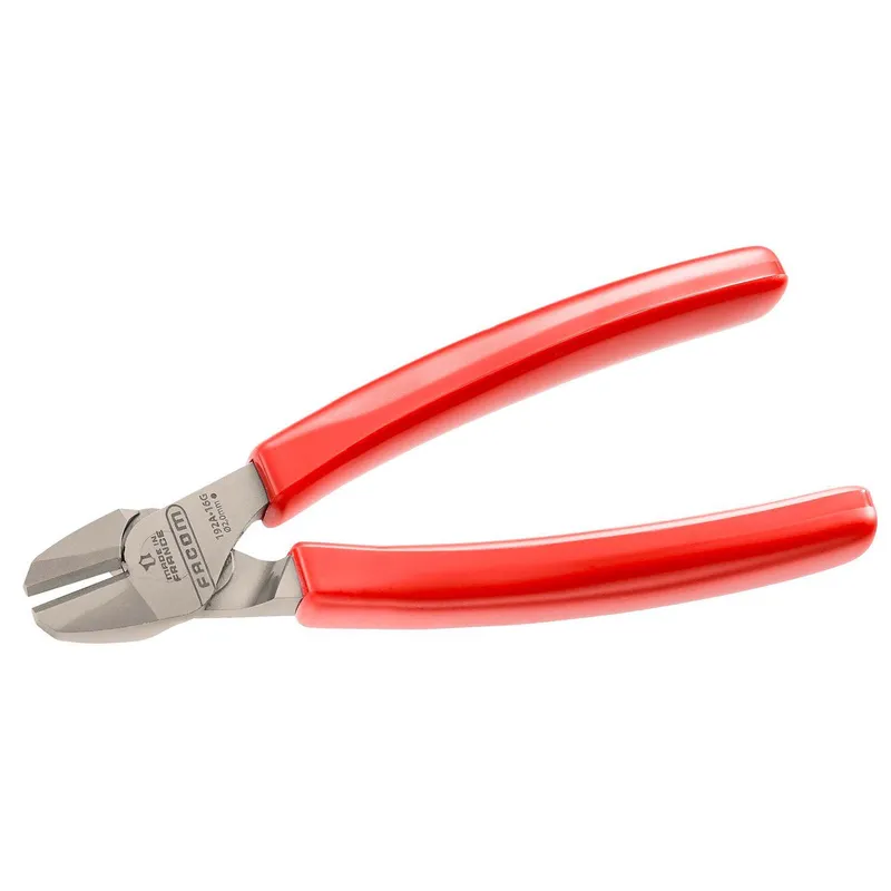 Facom 192A.16G Sidavbitare