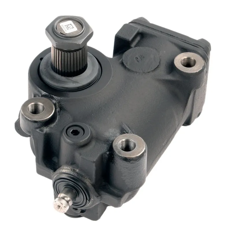 Styrväxel BOSCH K S00 001 091