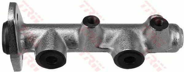 Huvudbromscylinder TRW PMK153