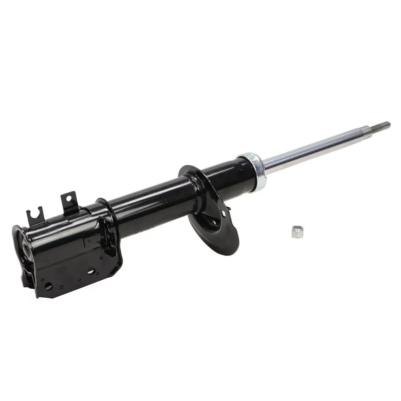 MASTER-SPORT 313558-PCS-MS Stötdämpare