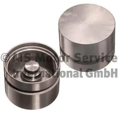 Ventillyftare KOLBENSCHMIDT 50006424