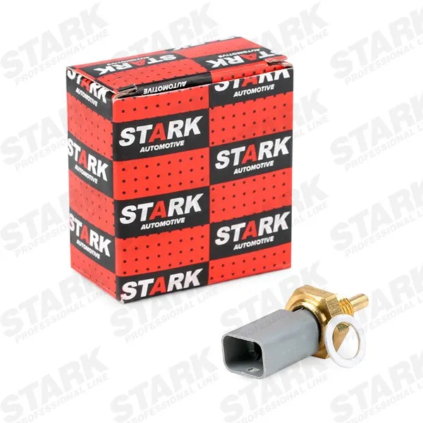 Kylvätsketemperatursensor STARK SKCTS-0850072