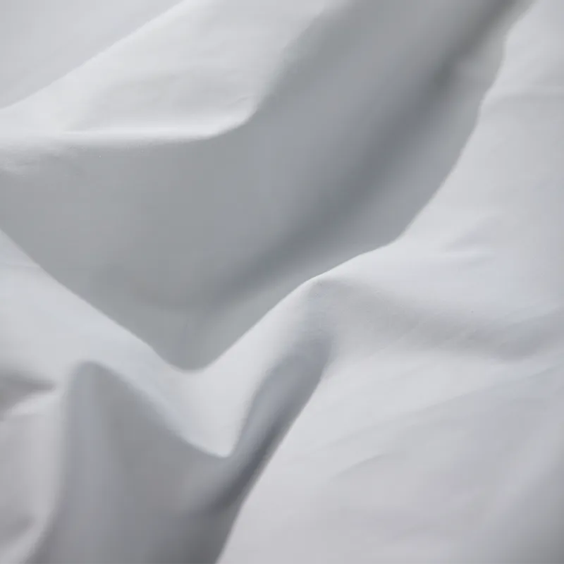 Gripsholm Kuvertlakan percale 120×200